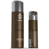 Swede Lubrifiant Aromatisé FRUITY LOVE Chocolat intense 50 ml